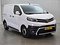 preview Toyota Proace #1