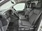 preview Toyota Proace #4