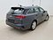 preview Kia cee'd #1