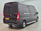 preview Peugeot Boxer #3