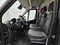 preview Peugeot Boxer #4