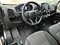 preview Peugeot Boxer #5