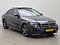 preview Mercedes E 300 #1