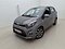 preview Kia Picanto #0