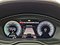 preview Audi Q5 #3