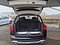 preview BMW X3 #4