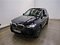 preview BMW X3 #0