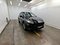 preview Ford Kuga #1