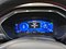 preview Ford Kuga #5