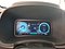 preview Hyundai Kona #5