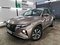 preview Hyundai Tucson #0