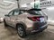 preview Hyundai Tucson #1