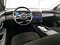 preview Hyundai Tucson #4