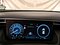preview Hyundai Tucson #5