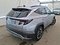 preview Hyundai Tucson #2