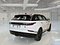 preview Land Rover Range Rover Velar #1