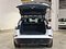 preview Land Rover Range Rover Velar #3