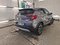 preview Renault Captur #2