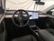 preview Tesla Model Y #5