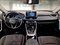 preview Toyota RAV 4 #2
