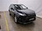 preview Toyota RAV 4 #1