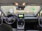 preview Toyota RAV 4 #4