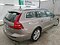 preview Volvo V60 #2
