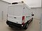 preview Ford Transit #1