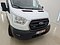 preview Ford Transit #3