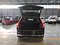 preview Volvo XC60 #4