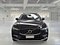 preview Volvo XC60 #5