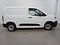 preview Peugeot Partner #5