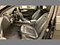 preview Audi A4 #5