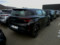 preview Opel Frontera #1
