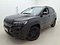 preview Jeep Compass #0