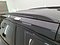 preview Jeep Compass #4