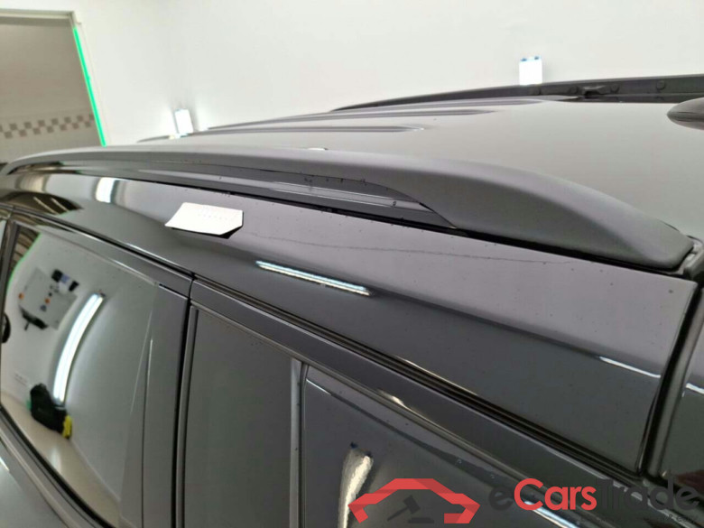 JEEP COMPASS 1.3 TURBO T4 4XE ATX AUT #5