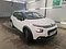 preview Citroen C3 #3