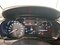preview Citroen C3 #5