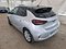 preview Opel Corsa #1