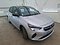 preview Opel Corsa #3