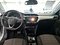 preview Opel Corsa #4
