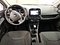 preview Renault Clio #4