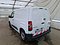 preview Citroen Berlingo #1