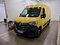 preview Renault Master #0