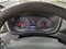 preview Renault Master #5