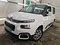 preview Citroen Berlingo #0