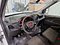 preview Fiat Doblo #2