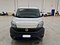 preview Fiat Doblo #5