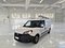 preview Fiat Doblo #0